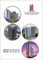 Annual Report